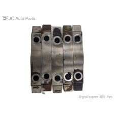 46W009 Engine Block Main Caps For 06-08 Dodge Ram 1500 5.7 46W009 Engine Block Main Caps For 06-08 Dodge Ram 1500 5.7