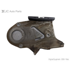 46W013 Camshaft Retainer For 06-08 Dodge Ram 1500 5.7 46W013 Camshaft Retainer For 06-08 Dodge Ram 1500 5.7