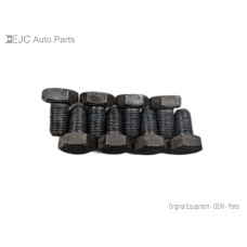 46W017 Flexplate Bolts For 06-08 Dodge Ram 1500 5.7 46W017 Flexplate Bolts For 06-08 Dodge Ram 1500 5.7