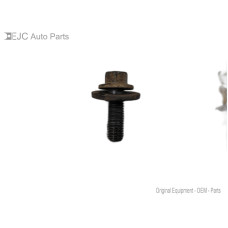 46W019 Camshaft Bolt For 06-08 Dodge Ram 1500 5.7 33614 46W019 Camshaft Bolt For 06-08 Dodge Ram 1500 5.7 33614