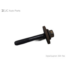 46W021 Crankshaft Bolt For 06-08 Dodge Ram 1500 5.7 06506340AA 46W021 Crankshaft Bolt For 06-08 Dodge Ram 1500 5.7 06506340AA