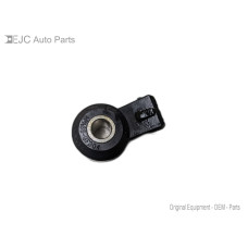 46W022 Knock Detonation Sensor For 06-08 Dodge Ram 1500 5.7 56028563AA 46W022 Knock Detonation Sensor For 06-08 Dodge Ram 1500 5.7 56028563AA
