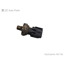 46W024 Engine Oil Pressure Sensor For 06-08 Dodge Ram 1500 5.7 56044777AA 46W024 Engine Oil Pressure Sensor For 06-08 Dodge Ram 1500 5.7 56044777AA