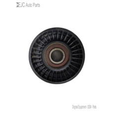 46W025 Idler Pulley For 06-08 Dodge Ram 1500 5.7 46W025 Idler Pulley For 06-08 Dodge Ram 1500 5.7