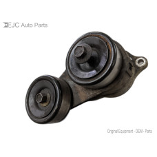 46B002 Serpentine Belt Tensioner For 03-04 Honda Accord EX 3.0
