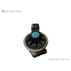 46B004 EGR Valve For 03-04 Honda Accord EX 3.0 1353307