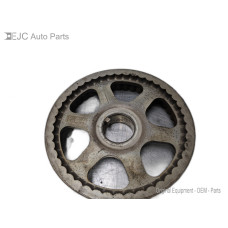 46B005 Right Camshaft Timing Gear For 03-04 Honda Accord EX 3.0