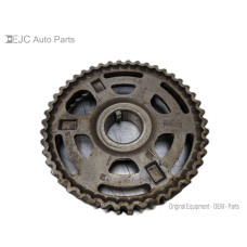 46B006 Left Camshaft Timing Gear For 03-04 Honda Accord EX 3.0 46B006 Left Camshaft Timing Gear For 03-04 Honda Accord EX 3.0