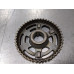 46B006 Left Camshaft Timing Gear For 03-04 Honda Accord EX 3.0 46B006 Left Camshaft Timing Gear For 03-04 Honda Accord EX 3.0