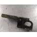 46B009 Engine Lift Bracket For 03-04 Honda Accord EX 3.0