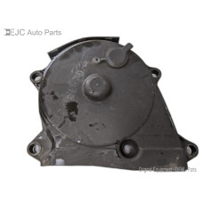 46B011 Right Front Timing Cover For 03-12 Honda Accord EX 3.0 11830RCAA00