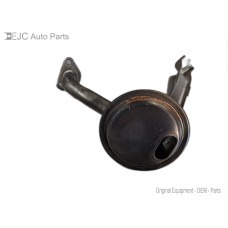 46B019 Engine Oil Pickup Tube For 03-04 Honda Accord EX 3.0 15220RCAA00