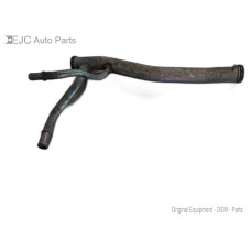 46B023 Coolant Crossover Tube For 03-04 Honda Accord EX 3.0