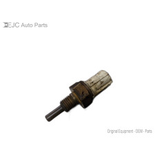 46B029 Coolant Temperature Sensor For 03-04 Honda Accord EX 3.0