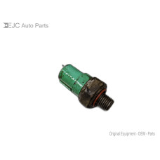 46B031 Engine Oil Pressure Sensor For 03-04 Honda Accord EX 3.0 28600RKE004 46B031 Engine Oil Pressure Sensor For 03-04 Honda Accord EX 3.0 28600RKE004