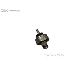 46B032 Engine Oil Pressure Sensor For 03-04 Honda Accord EX 3.0 28600RKE004 46B032 Engine Oil Pressure Sensor For 03-04 Honda Accord EX 3.0 28600RKE004