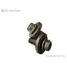 46B037 Camshaft Gear Bolt Set For 03-04 Honda Accord EX 3.0 46B037 Camshaft Gear Bolt Set For 03-04 Honda Accord EX 3.0