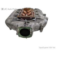 GUG106 Upper Intake Manifold For 03-07 Honda Accord EX 3.0 17100RCAA52 GUG106 Upper Intake Manifold For 03-07 Honda Accord EX 3.0 17100RCAA52