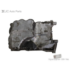 GUG108 Engine Oil Pan For 03-07 Honda Accord EX 3.0 11200RAAA00 GUG108 Engine Oil Pan For 03-07 Honda Accord EX 3.0 11200RAAA00