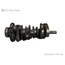 #HH04 Crankshaft Standard For 11-15 Dodge Durango 3.6 05184249AF #HH04 Crankshaft Standard For 11-15 Dodge Durango 3.6 05184249AF
