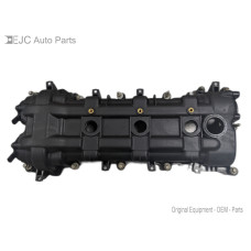 46R001 Right Valve Cover For 11-15 Dodge Durango 3.6 05184368AK 46R001 Right Valve Cover For 11-15 Dodge Durango 3.6 05184368AK