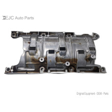 46R003 Engine Block Girdle From 2014 Dodge Durango 3.6 05184401AG 46R003 Engine Block Girdle From 2014 Dodge Durango 3.6 05184401AG
