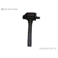 46R008 Ignition Coil Igniter From 2014 Dodge Durango 3.6 05149168AI 46R008 Ignition Coil Igniter From 2014 Dodge Durango 3.6 05149168AI