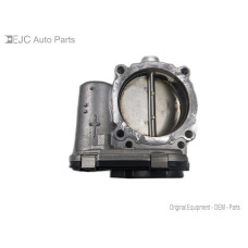 46R010 Throttle Valve Body For 11-20 Dodge Durango 3.6 05184349AC 46R010 Throttle Valve Body For 11-20 Dodge Durango 3.6 05184349AC