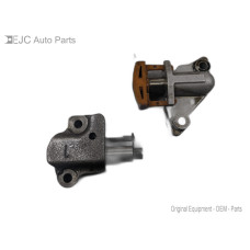 46R011 Timing Chain Tensioner Pair For 11-15 Dodge Durango 3.6 46R011 Timing Chain Tensioner Pair For 11-15 Dodge Durango 3.6