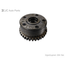 46R012 Exhaust Camshaft Timing Gear From 2014 Dodge Durango 3.6 05184369AH 46R012 Exhaust Camshaft Timing Gear From 2014 Dodge Durango 3.6 05184369AH