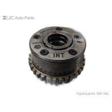 46R013 Intake Camshaft Timing Gear From 2014 Dodge Durango 3.6 05184370AH 46R013 Intake Camshaft Timing Gear From 2014 Dodge Durango 3.6 05184370AH