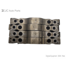 46R015 Engine Block Main Caps For 11-15 Dodge Durango 3.6 05184401AG 46R015 Engine Block Main Caps For 11-15 Dodge Durango 3.6 05184401AG