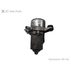 46R016 Vacuum Pump For 11-15 Dodge Durango 3.6 05154322AB 46R016 Vacuum Pump For 11-15 Dodge Durango 3.6 05154322AB