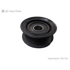 46R020 Idler Pulley For 11-15 Dodge Durango 3.6 46R020 Idler Pulley For 11-15 Dodge Durango 3.6