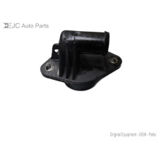 46R023 Crankcase Vent Tube For 11-15 Dodge Durango 3.6 68105837AA 46R023 Crankcase Vent Tube For 11-15 Dodge Durango 3.6 68105837AA