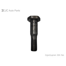 46R024 Camshaft Bolt Oil Control Valve From 2014 Dodge Durango 3.6 05184150AF 46R024 Camshaft Bolt Oil Control Valve From 2014 Dodge Durango 3.6 05184150AF