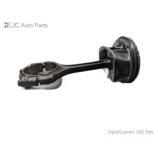 46R027 Piston and Connecting Rod Standard For 11-15 Dodge Durango 3.6 05184347AH 46R027 Piston and Connecting Rod Standard For 11-15 Dodge Durango 3.6 05184347AH