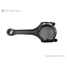 46R028 Connecting Rod Standard For 11-15 Dodge Durango 3.6 46R028 Connecting Rod Standard For 11-15 Dodge Durango 3.6