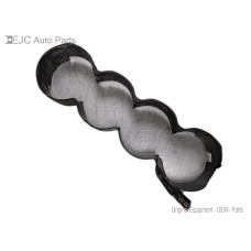 46S101 Coolant Baffle For 06-08 Toyota Rav4  2.4