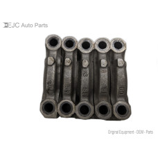 46S103 Engine Block Main Caps For 06-08 Toyota Rav4  2.4