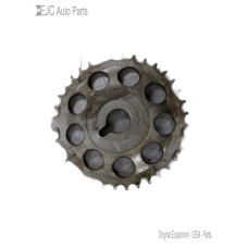 46S105 Exhaust Camshaft Timing Gear For 06-08 Toyota Rav4  2.4 135230D010