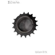 46S109 Crankshaft Timing Gear For 06-08 Toyota Rav4  2.4 135210H010
