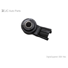 46S114 Knock Detonation Sensor For 06-08 Toyota Rav4  2.4 1710001051