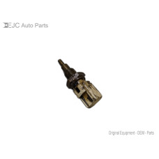 46S115 Coolant Temperature Sensor For 06-08 Toyota Rav4  2.4 8942233030