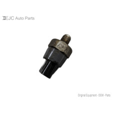 46S116 Engine Oil Pressure Sensor For 06-08 Toyota Rav4  2.4 835300E010