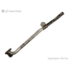 46S119 Heater Line For 06-08 Toyota Rav4  2.4
