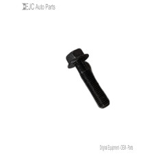 46S123 Camshaft Gear Bolt For 06-08 Toyota Rav4  2.4