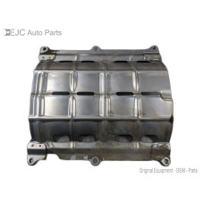 46U103 Engine Oil Baffle For 11-13 KIA Sorento  3.5 215253C301