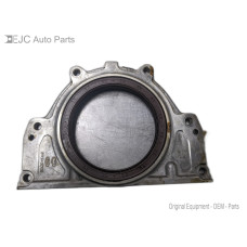 46U106 Rear Oil Seal Housing For 11-13 KIA Sorento  3.5 211313C150