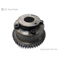 46U108 Exhaust Camshaft Timing Gear For 11-13 KIA Sorento  3.5 243703C113